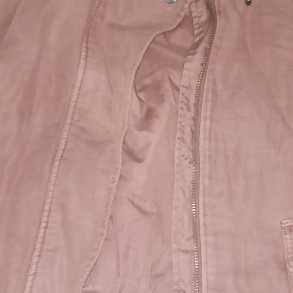 Jacket - Picture 4 of 8
